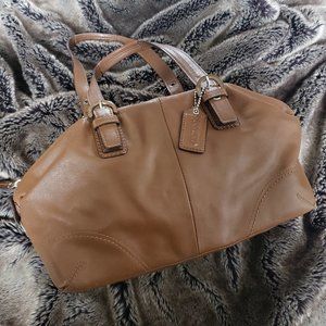 Coach Soho Purse F1173‑F17220